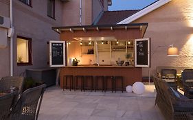 Welcome Hotel Barkarby